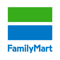 FamilyMart