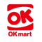 OKmart